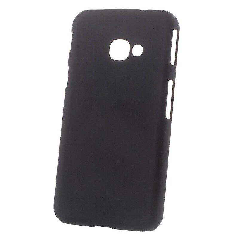 θηκη κινητου Samsung Galaxy XCover 4 / 4S Άκαμπτο Κλασικό