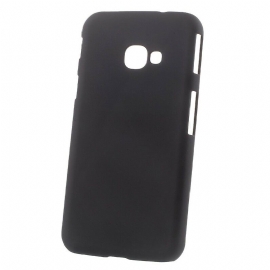 θηκη κινητου Samsung Galaxy XCover 4 / 4S Άκαμπτο Κλασικό