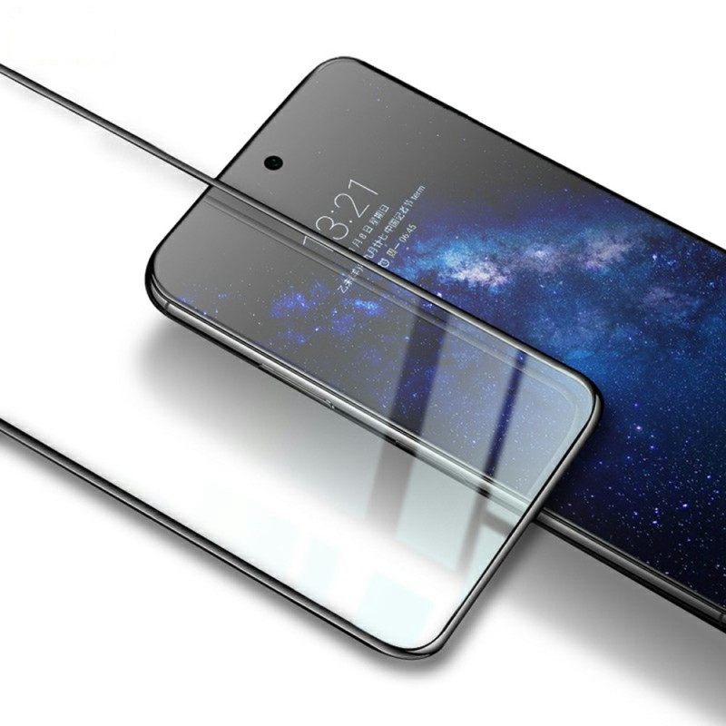 Προστατευτικό Οθόνης Από Σκληρυμένο Γυαλί Imak Για Xiaomi Redmi Note 14s