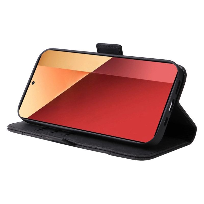 Θηκη Κινητου Xiaomi Redmi Note 14s Θήκες Κινητών Με Λουράκι Betopnice