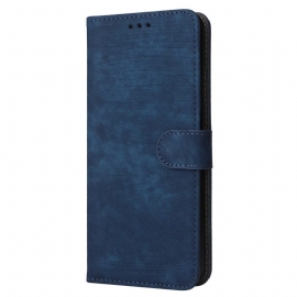 Θηκη Κινητου Xiaomi Redmi Note 14s Θήκες Κινητών Με Λουρί Καρπού Και Προστασία Rfid