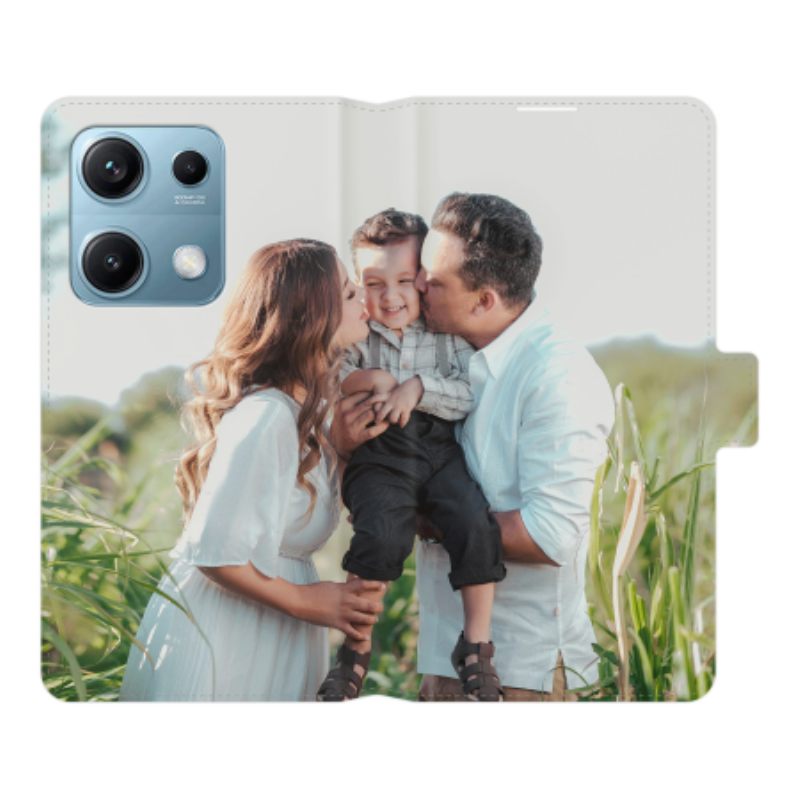 Θηκη Κινητου Xiaomi Redmi Note 14s Θήκες Κινητών Νέο