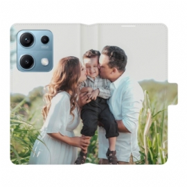 Θηκη Κινητου Xiaomi Redmi Note 14s Θήκες Κινητών Νέο