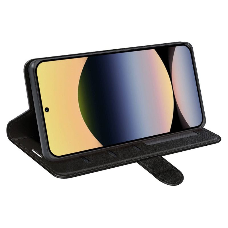 Θηκη Κινητου Xiaomi Redmi Note 14s Θήκες Κινητών Vintage