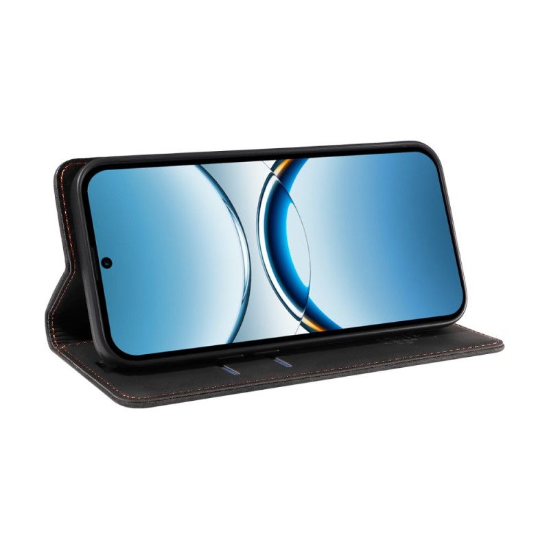 Δερματινη Θηκη Oppo Find X8 Betopnice