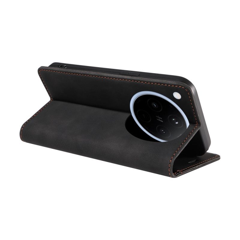 Δερματινη Θηκη Oppo Find X8 Betopnice