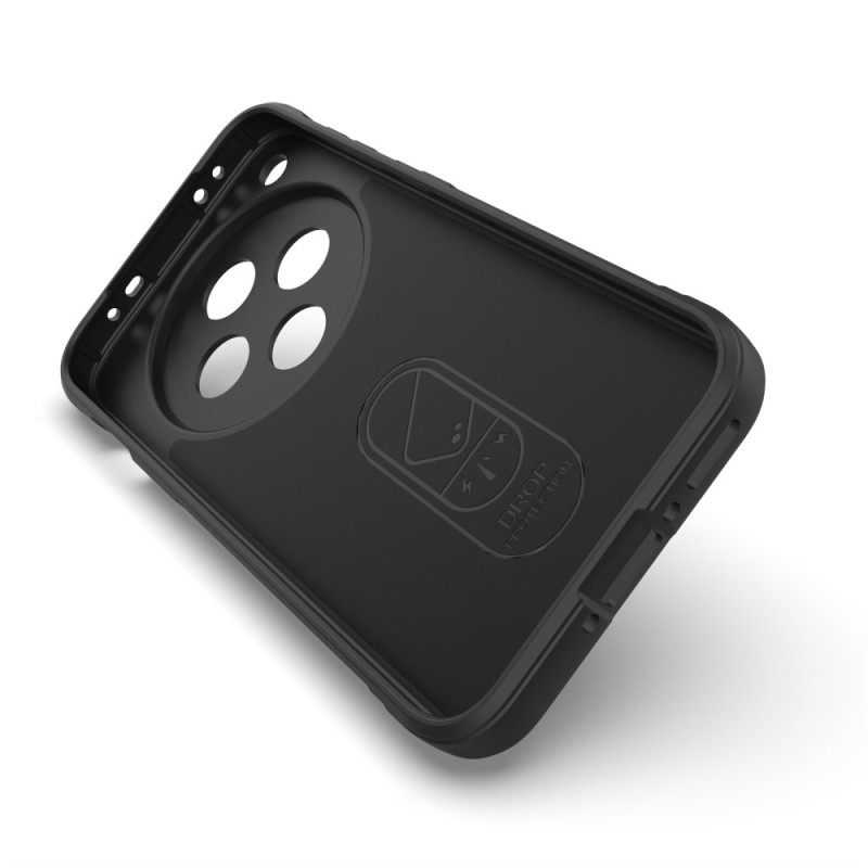 Κάλυμμα Oppo Find X8 Αντιολισθητικό