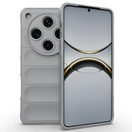 Κάλυμμα Oppo Find X8 Αντιολισθητικό