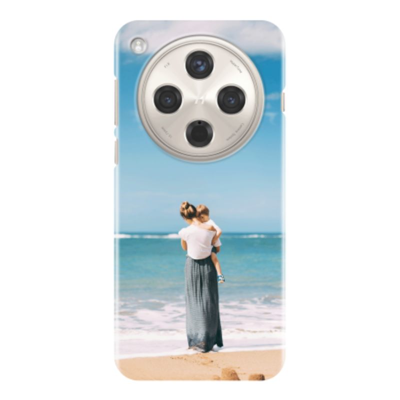 Κάλυμμα Oppo Find X8 Επαγγελματικό