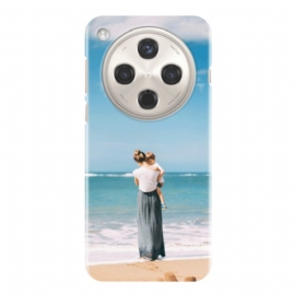 Κάλυμμα Oppo Find X8 Επαγγελματικό