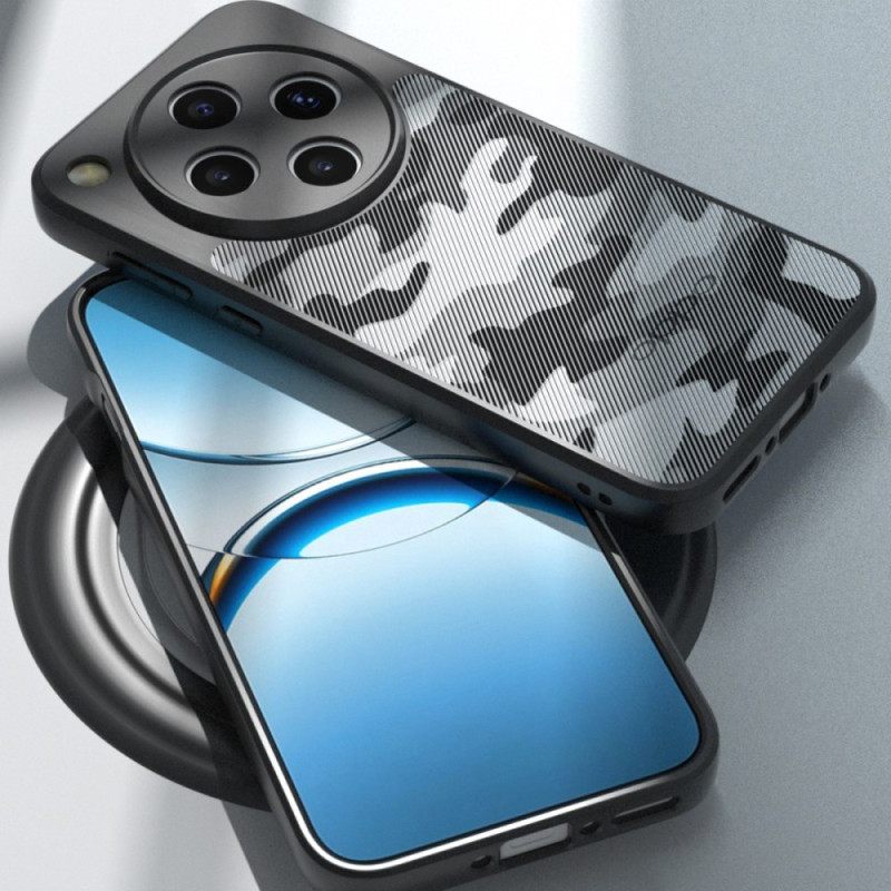 Κάλυμμα Oppo Find X8 Ibmrs