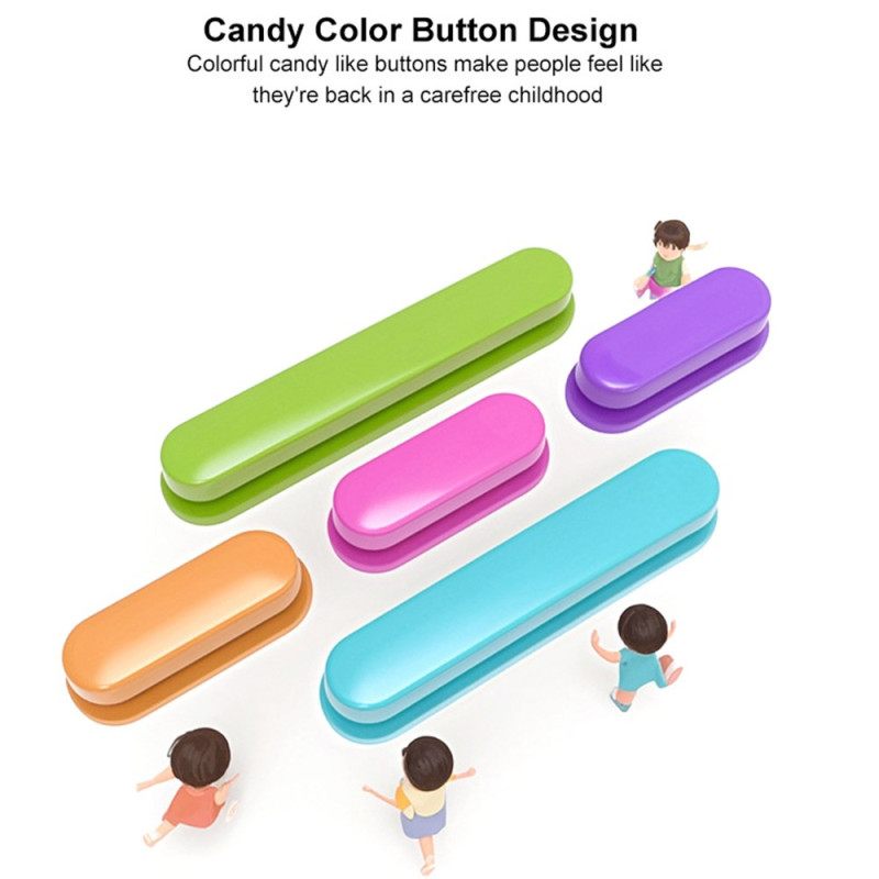 Κάλυμμα Oppo Find X8 Συμβατό Με Magsafe Imak