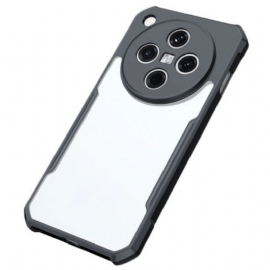 Κάλυμμα Oppo Find X8 Xundd