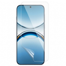 Μεμβράνη Προστατευτικής Οθόνης Oppo Find X8