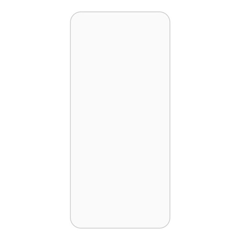 Μεμβράνη Προστατευτικής Οθόνης Oppo Find X8