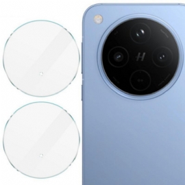 Προστατευτικό Φακού Από Σκληρυμένο Γυαλί Oppo Find X8