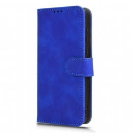 Θηκη Κινητου Oppo Find X8 Θήκες Κινητών Εφέ Σουέτ