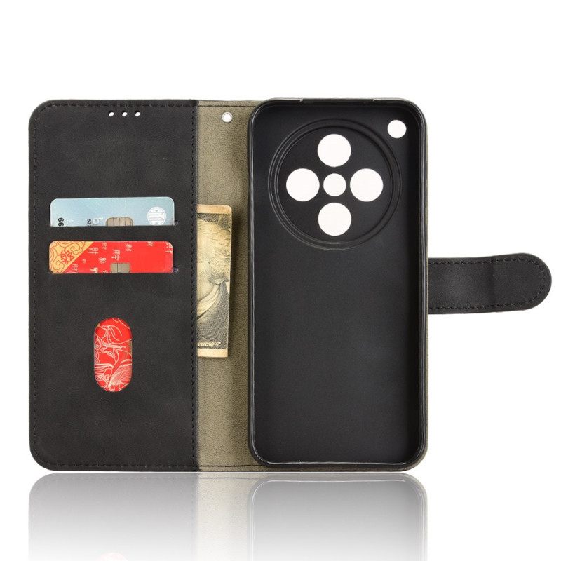 Θηκη Κινητου Oppo Find X8 Θήκες Κινητών Εφέ Σουέτ