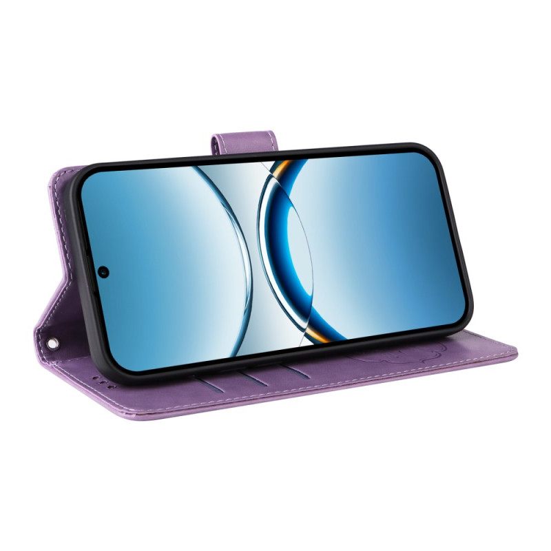 Θηκη Κινητου Oppo Find X8 Θήκες Κινητών Τυπωμένο Σχέδιο