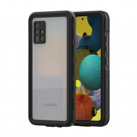 Θήκη Samsung Galaxy A51 5G Αδιάβροχο Shellbox