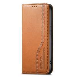 Δερματινη Θηκη Xiaomi Redmi Note 15 Pro Plus 5g Ελαστικό Βραχιόλι