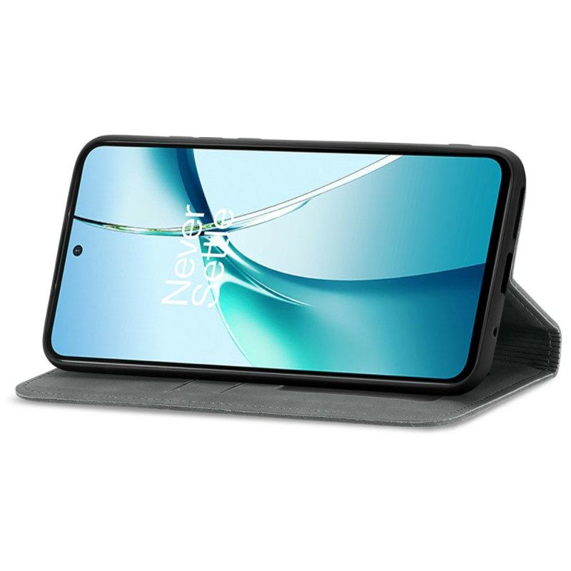 Δερματινη Θηκη Xiaomi Redmi Note 15 Pro Plus 5g Θήκες Κινητών Εφέ Σουέτ