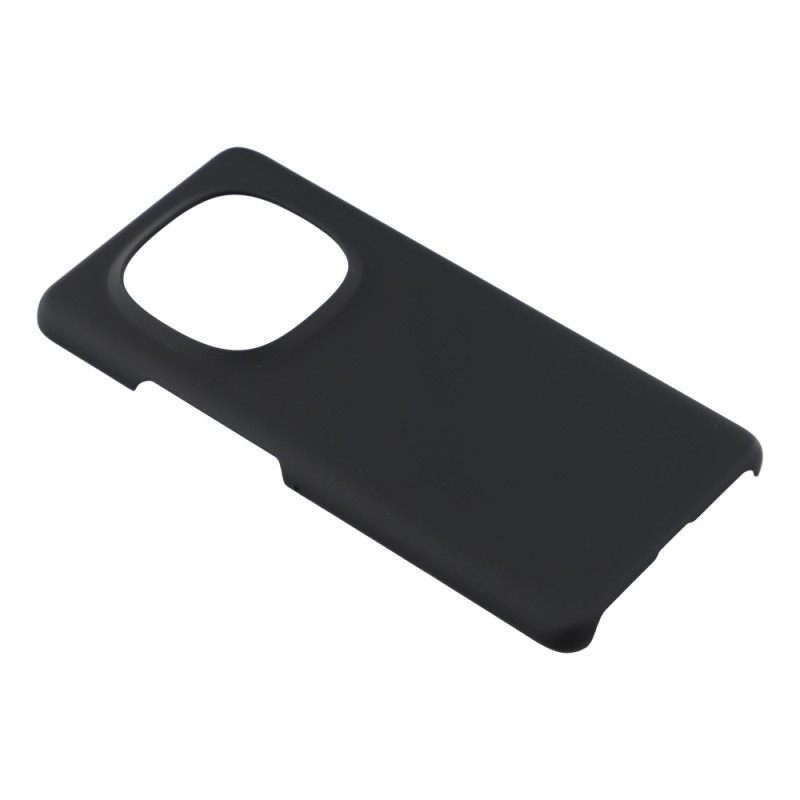 Κάλυμμα Xiaomi Redmi Note 15 Pro Plus 5g Άκαμπτο Σιλικόνης