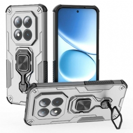 Κάλυμμα Xiaomi Redmi Note 15 Pro Plus 5g Ανθεκτικός Δακτύλιος