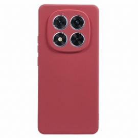 Κάλυμμα Xiaomi Redmi Note 15 Pro Plus 5g Επιφάνεια Με Επένδυση Από Ελαστικό