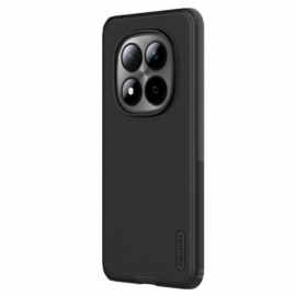 Κάλυμμα Xiaomi Redmi Note 15 Pro Plus 5g Nillkin Frosted Shield Pro