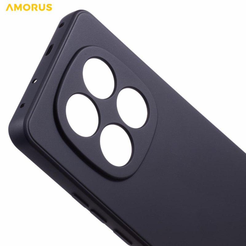 Κάλυμμα Xiaomi Redmi Note 15 Pro Plus 5g Θήκες Κινητών Premium Προστασία Από Κραδασμούς