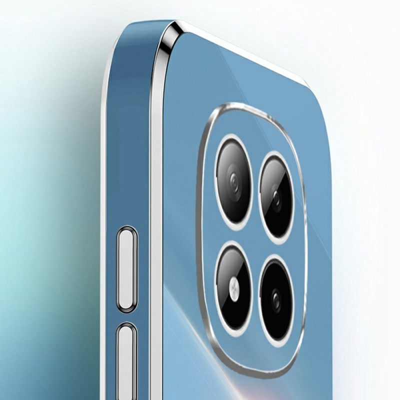 Κάλυμμα Xiaomi Redmi Note 15 Pro Plus 5g Θήκες Κινητών Xinli