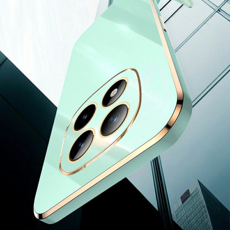 Κάλυμμα Xiaomi Redmi Note 15 Pro Plus 5g Θήκες Κινητών Xinli