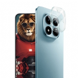 Προστατευτικό Φακού Από Σκληρυμένο Γυαλί Για Xiaomi Redmi Note 15 Pro 5g / Note 15 Pro Plus 5g / Poco M8 Pro