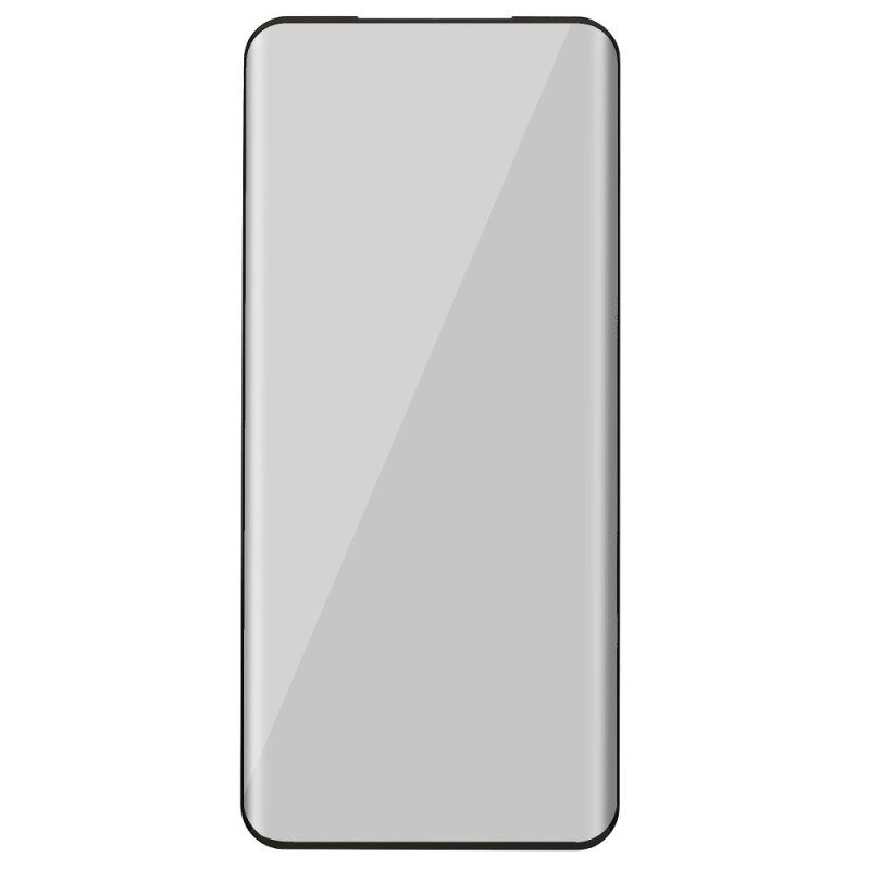 Προστατευτικό Οθόνης Από Σκληρυμένο Γυαλί Κατά Των Κατασκοπειών Για Xiaomi Redmi Note 15 Pro Plus 5g / Poco M8 Pro 5g