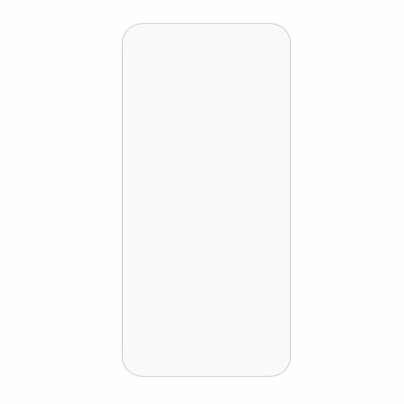 Προστατευτικό Οθόνης Για Xiaomi Redmi Note 15 Pro Plus 5g / Poco M8 Pro 5g