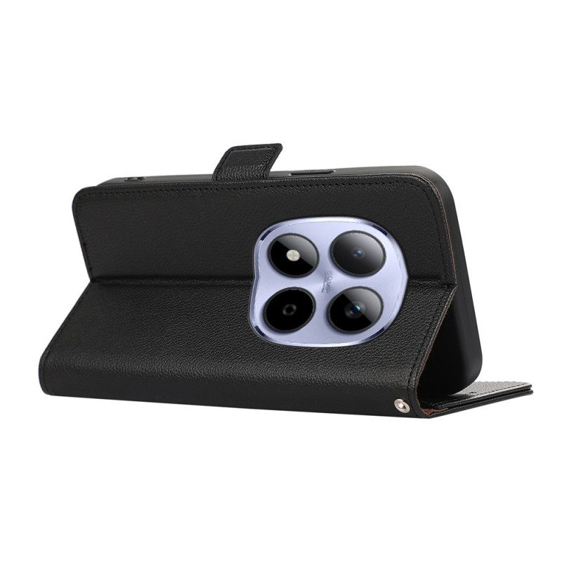 Θηκη Κινητου Xiaomi Redmi Note 15 Pro Plus 5g Abeel