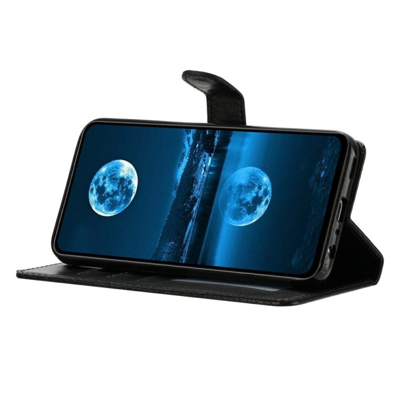 Θηκη Κινητου Xiaomi Redmi Note 15 Pro Plus 5g Θήκες Κινητών Απλός