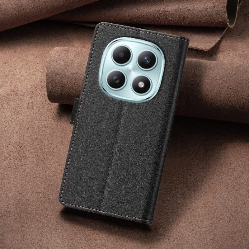 Θηκη Κινητου Xiaomi Redmi Note 15 Pro Plus 5g Θήκες Κινητών Binfen Color