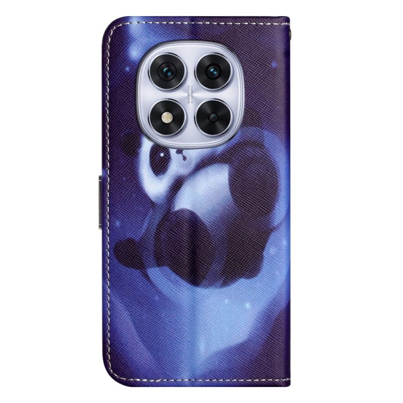 Θηκη Κινητου Xiaomi Redmi Note 15 Pro Plus 5g Θήκες Κινητών Διαστημικό Πάντα