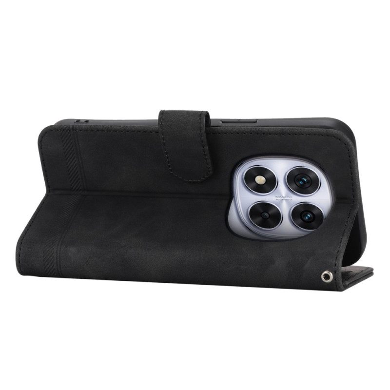 Θηκη Κινητου Xiaomi Redmi Note 15 Pro Plus 5g Θήκες Κινητών Dierfeng