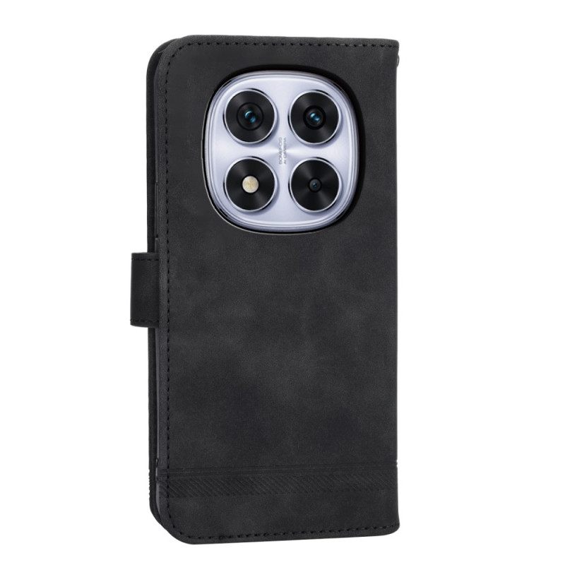 Θηκη Κινητου Xiaomi Redmi Note 15 Pro Plus 5g Θήκες Κινητών Dierfeng