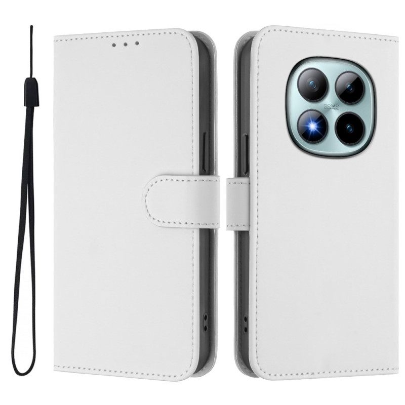 Θηκη Κινητου Xiaomi Redmi Note 15 Pro Plus 5g Θήκες Κινητών Χρώμα