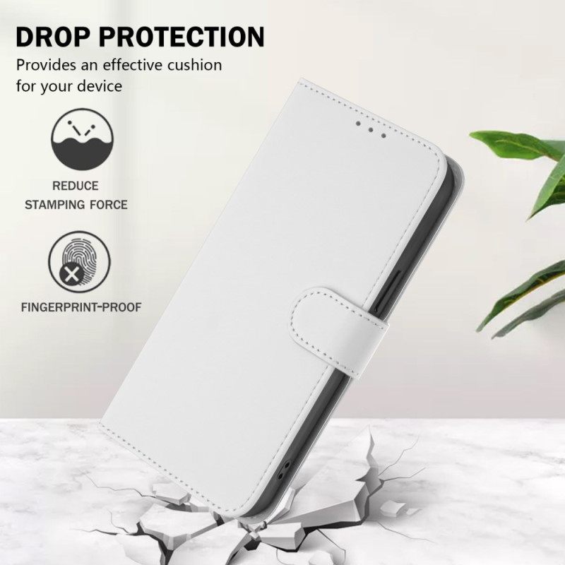 Θηκη Κινητου Xiaomi Redmi Note 15 Pro Plus 5g Θήκες Κινητών Χρώμα