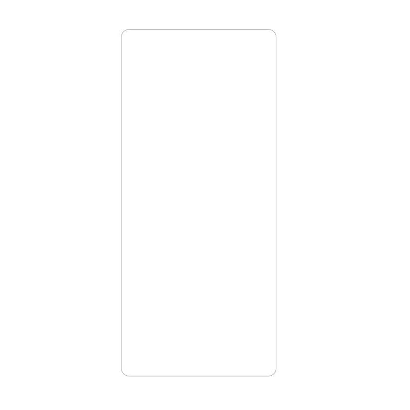 Εξωτερικό Προστατευτικό Οθόνης Samsung Galaxy Z Fold 7 5g