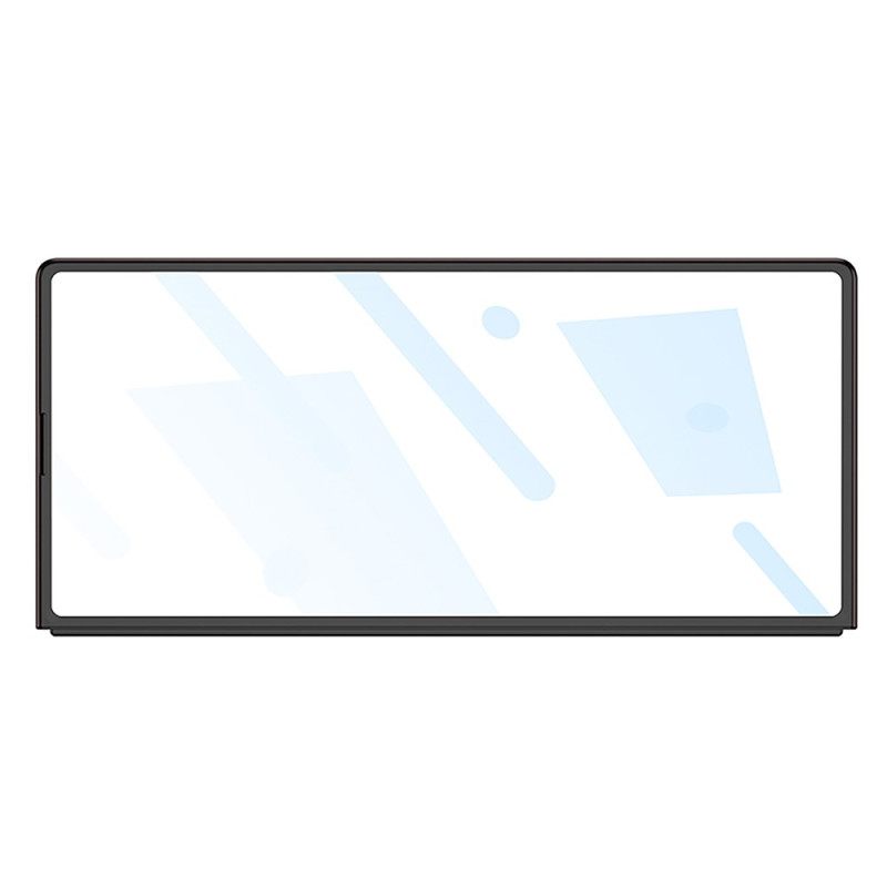 Κάλυμμα Samsung Galaxy Z Fold 7 Εξαιρετικά Λεπτή
