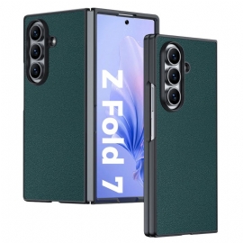 Κάλυμμα Samsung Galaxy Z Fold 7 Εξαιρετικά Λεπτό