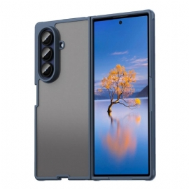 Κάλυμμα Samsung Galaxy Z Fold 7 Ματ