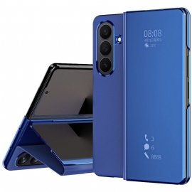 Κάλυμμα Samsung Galaxy Z Fold 7 Παράθυρο Παρατήρησης