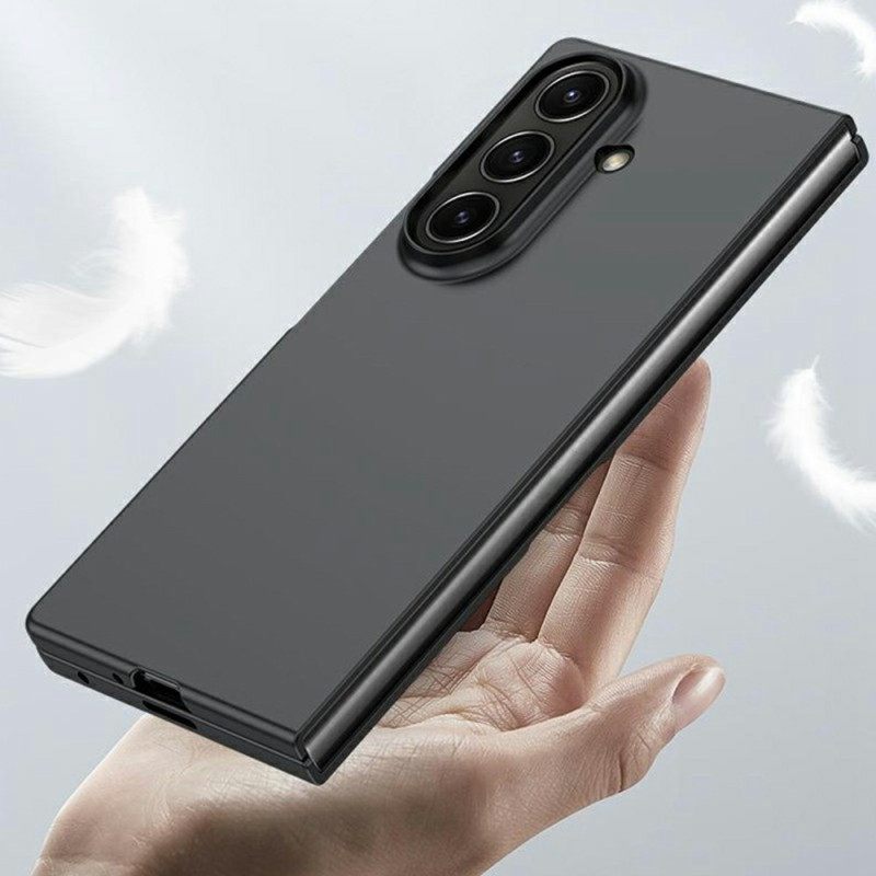 Κάλυμμα Samsung Galaxy Z Fold 7 Πλατιά Παράθυρο